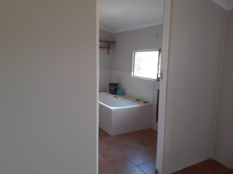 0 Bedroom Property for Sale in Riversdale Western Cape